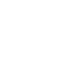 logo menu