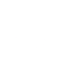 logo user