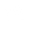 logo item