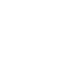 logo item