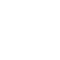 logo item