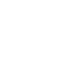 logo item